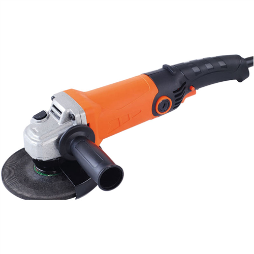 MAX EXTRA MX9125 AVUÇ TAŞLAMA 125 mm